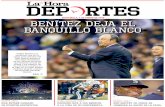 Deportivo 04-01-2016