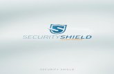 Securityshield - Elevadores de carga