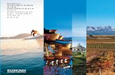 Guia profesional del Turismo Vasco - Euskal Turismoaren Gida Profesionala