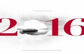 2016 Silversea Expedition Brochure - Spanish