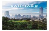 The Best of Santiago