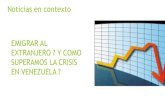 Revista educacional de contexto venezolano