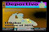 Cambio Deportivo 18-01-16