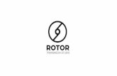 Rotor studio Español