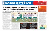 Cambio Deportivo 21-01-16