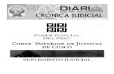 Judiciales 27 1 16