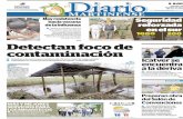 El Diario Martinense 28 de Enero de 2016