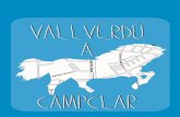Vallverdú a Campclar
