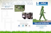 Trifoliar educación ambiental b