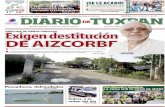 Diario de Tuxpan 2 de Febrero de 2016