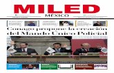 Miled méxico 03 02 2016