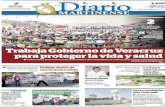 El Diario Martinense 3 de Febrero de 2016