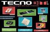 TecnoBit 10ma Edición