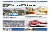 Ecodias 562