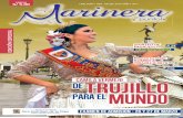 Revista Marinera y Punto 07