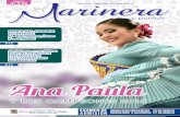 Revista Marinera y Punto 08