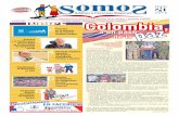 Periodico SOMOS ADULTOS Y PERSONAS MAYORES # 20