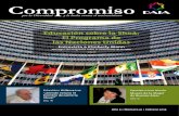 Revista Compromiso 31