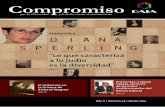Revista Compromiso 44