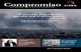 Revista Compromiso 48