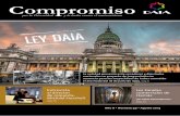 Revista Compromiso 49