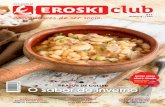 Revista EROSKI Club Febrero 2016 GAL