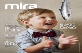 Revista Mira No. 102
