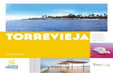 Torrevieja, Quality of Life