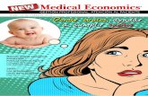 Nº 26 - New Medical Economics