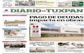 Diario de Tuxpan 19 de Febrero de 2016