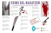 20160217 crims mz 1
