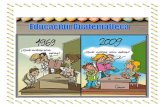 Revista educacion guatemalteca 1 copia