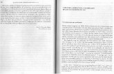 Historia, estructura y significado de los Manuscritos de 1844. Adolfo Sánchez Vázquez