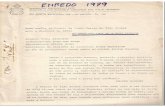 Documentos 1979 (2)