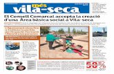 Més Vila-seca #35
