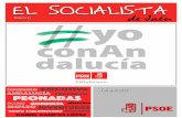 EL SOCIALISTA de Jaén 23