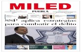 miled PUEBLA 01/03/2016