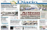 El Diario Martinense 2 de Marzo de 2016