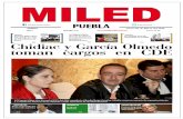 miled PUEBLA 03/03/2016