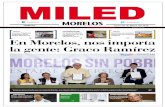 Miled MORELOS 03 03 16