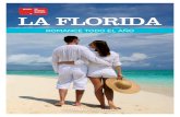 Boletín Turístico La Florida