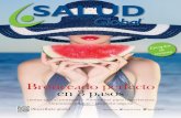 Salud Global – Marzo / ABRIL 2016