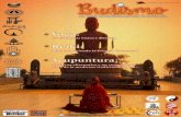 Revista Budismo: Un Oasis de Posibilidades para tu Felicidad. N° 4