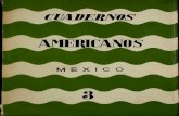 Cuadernosamericanos 1948 3