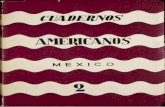 Cuadernosamericanos 1949 2