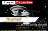 Future Magazine - Nº 17