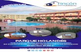 SOLD/VENDIDOS Flats/Pisos Parque Holandés, La Oliva, Fuerteventura, 68.900 €