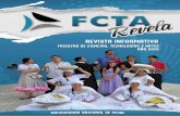 FCTA Revela 2015