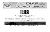 Judiciales 14 3 16