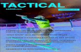 Tactical Online Febrero 2016